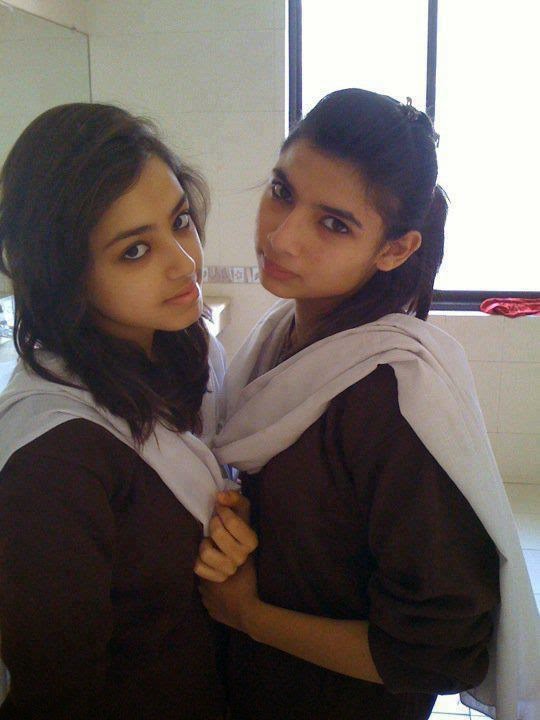 indian school girls boobs with uniform hustler mower jack